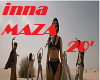 maza-ma10