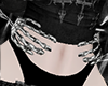 grabby