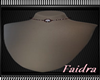 Diamond necklase