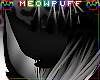 Meow! Fissure Ears 4