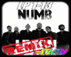 Linkin Park-Numb+FD