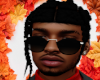 NYC Shades M