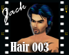 [IJ] Hair 003
