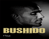 Bushido-LassMichAllein