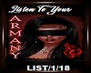 Listen-To-Your-2017