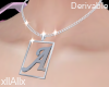 [A] Custom SQ Chain