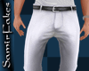 SF/Formal Pants