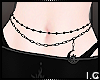 IC| Xaila Belt