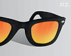 https://userimages05-akm.imvu.com/productdata/images_85af5d5cce10f8b1a868e9f33b7e916c.gif