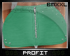 $$.Taille.Haute;Xxl.v7