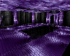 *LBC Purple Tiles Room