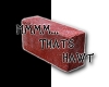 [Æ] Hawt Brick