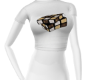 LV TEE