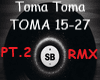 lSBl Toma Toma