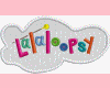♥ Lalaloopsy Toys 