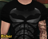 Shirt batman