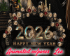 HNY~2026 w/poses