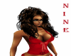 skyla brown
