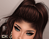 Ombrielle .. Milan