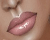 Gloss Kiss Lips