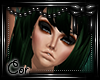 [Cor] Mely:Siren
