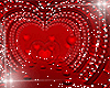 valentine Dream pr