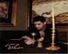 Drake Take Care VB