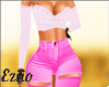 v. Pink Polka Dot