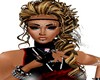 DBOE eden brownmix