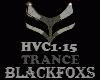TRANCE - HVC1-15
