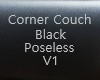 Corner Couch Poseless V1
