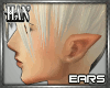 [H]Elf Ears {M}
