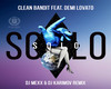 Clean Bandit- Solo