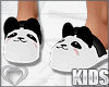 💗 Kids Panda
