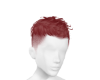 Ginger