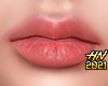 Rin / Zell Lips