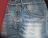 [M] CropJeans
