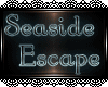 JAD SeasideEscape Bundle