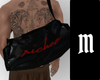 M. Richee