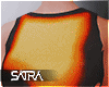 S. LAVA TOP