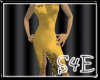 [S4E] India Dress