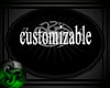ZS customizable rug -v1-