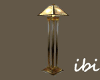 ibi 1937 Floor Lamp