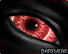 Dragonist Eyes BloodRed