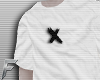 ✯ ~X~