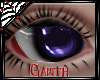 *G* Innocence Ppl M/F