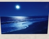 Moonlit Nights 2 Wall