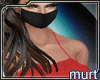 Murt/Sexy Top Red