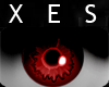 [Xes] Piercing Crimson
