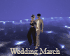 Wedding March